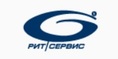 РИТ СЕРВИС