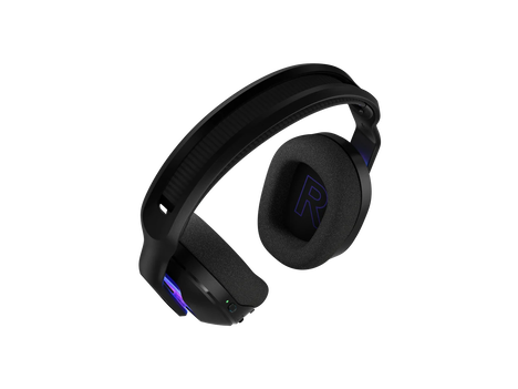 Bluetooth-гарнитура Logitech G522 LIGHTSPEED, цвет черный