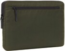

Сумка Incase Compact Sleeve in Flight Nylon для MacBook Pro 15"
