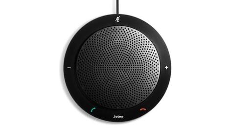 Спикерфон Jabra SPEAK 410