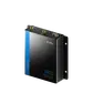 3G/LTE-роутер CUDY IR02