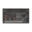 Блок питания Thermaltake Toughpower GF A3 (ATX 3.0&amp;PCIe 5.0) Gold - TT Premium Edition 750W