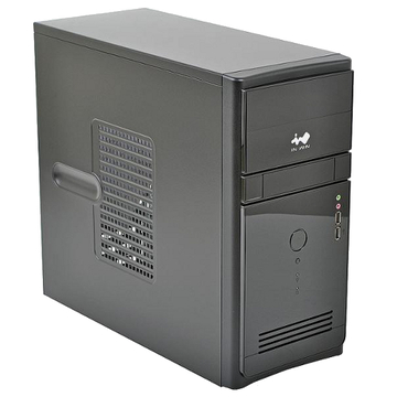 Корпус Inwin Econom ENR021