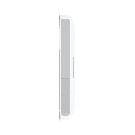Точка доступа UBIQUITI UDW