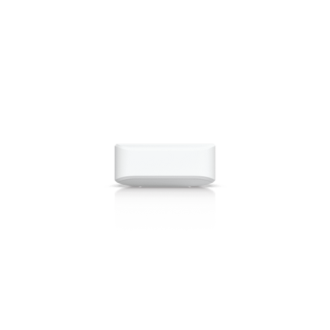 Коммутатор UBIQUITI USW-Ultra