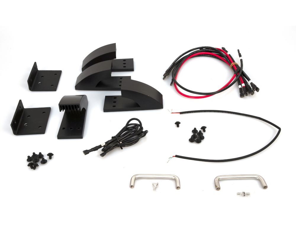 Сменная батарея для ИБП Powercom BAT NXT-36V