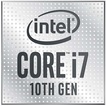 

Процессор Intel Core i7-10700K OEM