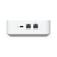 Проводной роутер UBIQUITI UX7