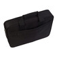 Сумка PC Pet PCP A9015BK 15.6