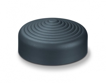 Массажер Beurer GmbH MG100