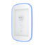 Точка доступа UBIQUITI U6-Extender