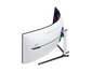 Монитор Samsung S57CG952NI 57.0-inch черный