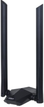 Адаптер Wi-Fi Dahua DH-NC1800