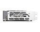 Видеокарта MSI GeForce RTX 5060 8 ΓБ Retail