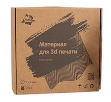 PICASO 3D Материал для печати PETG