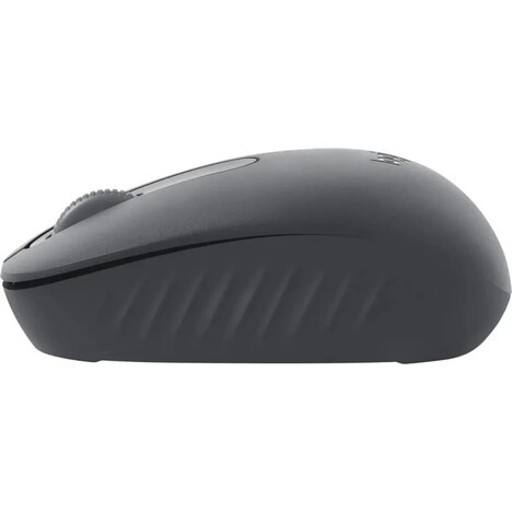 Мышь Logitech M196 910-007459
