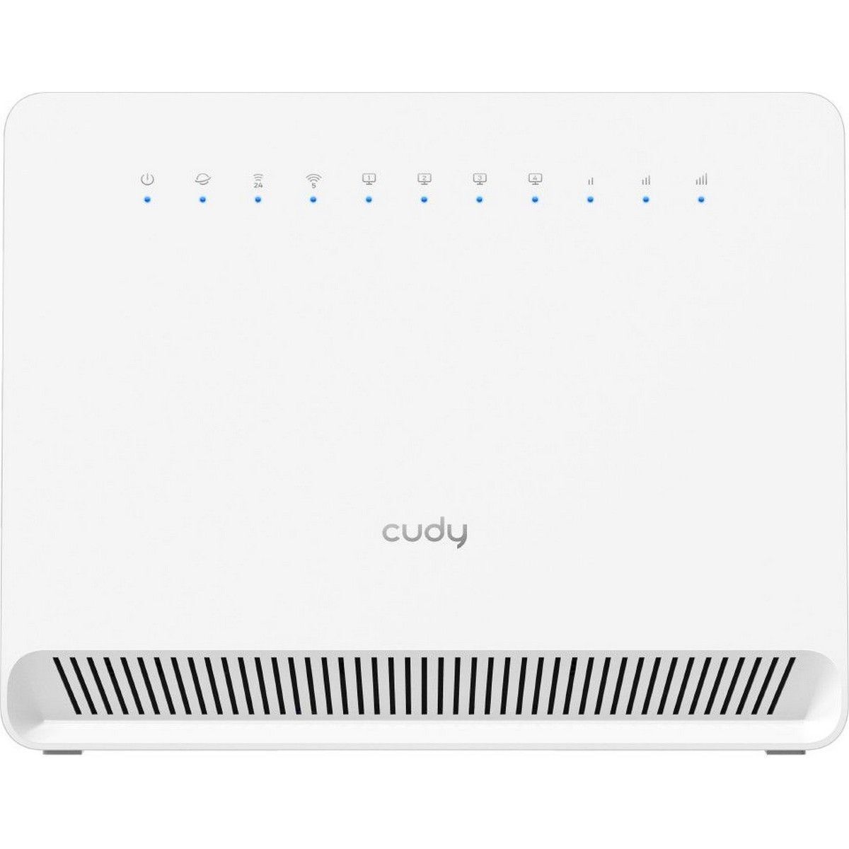3G/LTE-роутер CUDY LT700E