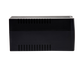 (735) Бастион RAPAN-UPS 2000ВА/1200Вт/line-interactive/170 - 270 В/АКБ 7Ачx2/2xC13 2xSchuko/1,5 л.г.
