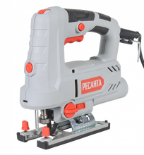 Электролобзик РЕСАНТА Л-100/850