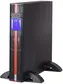 ИБП Powercom MACAN MRT MRT-1500SE