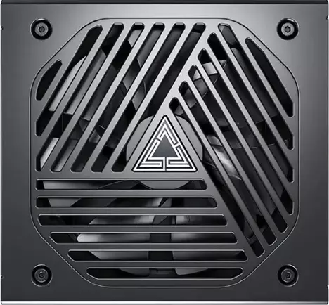 Блок питания MONTECH TITAN GOLD Gen.5 750W