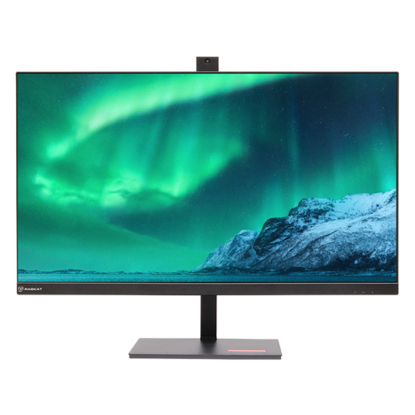 Моноблок Raskat Studio 33120 256 ГБ