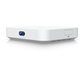Проводной роутер UBIQUITI UCG-Max