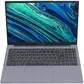 Ноутбук Digma Pro Cursus Ryzen 5 3500U 16Gb SSD512Gb AMD Radeon Graphics 15.6" IPS FHD (1920x1080) Windows 11 Pro grey WiFi BT Cam 5500mAh (DN15R5-ADXW10)