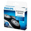 для бытовой техники Philips Бритвенные головки ComfortCut