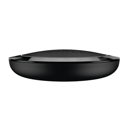 

Jabra SPEAK 810 UC