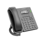 IP-телефон Flyingvoice P20 (P/G)