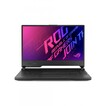

Ноутбук ASUS G532LV