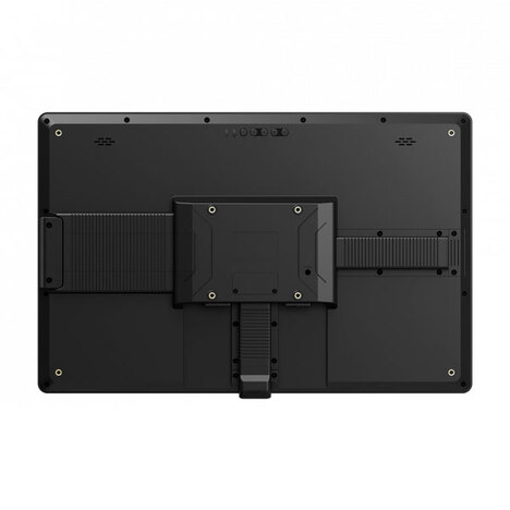 Моноблок NEWLAND Nquire 1500 Mobula II