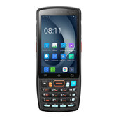 Терминалы сбора данных Urovo DT40S