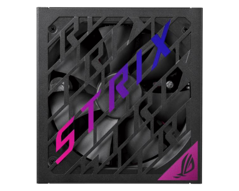 Блок питания ASUS ROG STRIX ROG Strix 850W Platinum