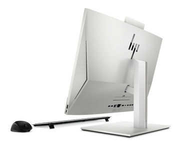 Моноблок HP Inc. EliteOne 800 G6 512 ГБ