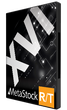 MetaStock Real Time