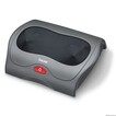 

Массажер Beurer GmbH FM39