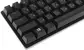 Клавиатура Razer Huntsman Mini RZ03-03391500-R3R1, цвет черный
