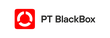 PT BlackBox