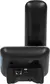 SIP-DECT телефон Panasonic TG6821, автоответчик