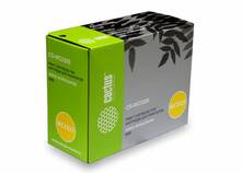 Тонер-картридж черный Cactus CS-WC3325