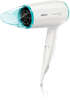 

Фен Philips BHD006/00 1600Вт белый