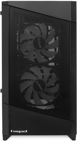 Корпус HSPD M330