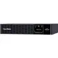 ИБП CyberPower Line-Interactive  PR2200ERTXL2U
