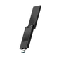 Адаптер Wi-Fi CUDY WU6500