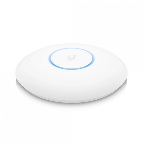 Точка доступа UBIQUITI U6-Pro