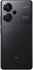 Смартфон Xiaomi Redmi Note 13 Pro + 5G 256 ГБ черный