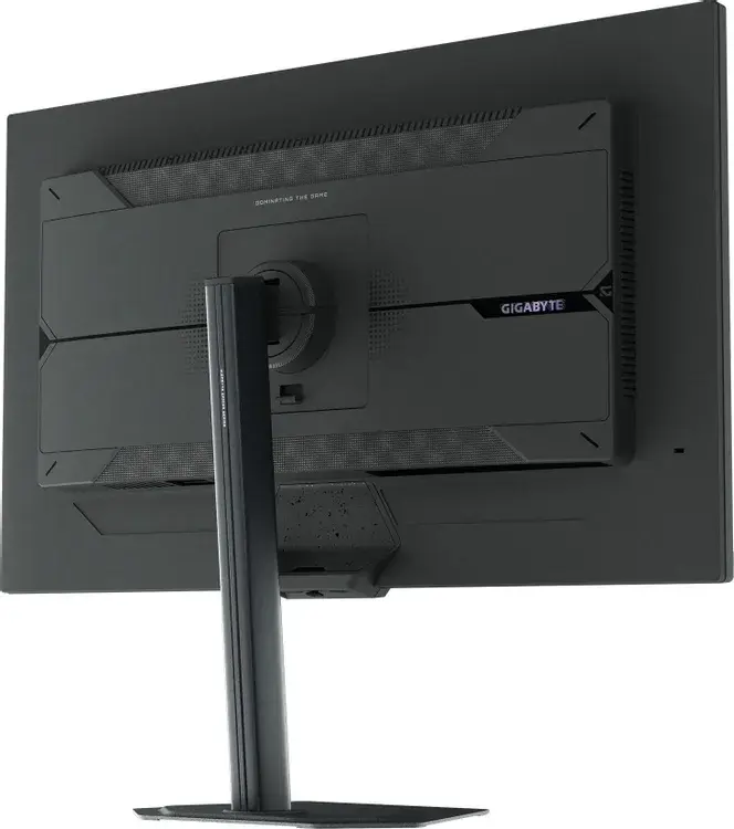 Монитор Gigabyte M27Q2 EK 27.0-inch черный
