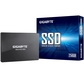 Внутренний твердотельный накопитель Gigabyte SATA 256GB